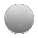 هارمان كاردون أونيكس ستوديو 9 سماعة ستيريو محمولة تعمل بالبلوتوث 