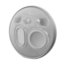 هارمان كاردون أونيكس ستوديو 9 سماعة ستيريو محمولة تعمل بالبلوتوث 