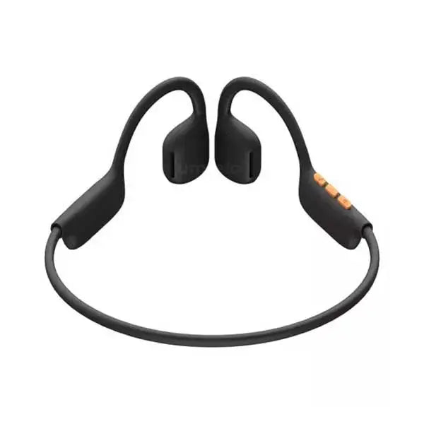 Havit Freego1 Air Conduction Bluetooth Headphone