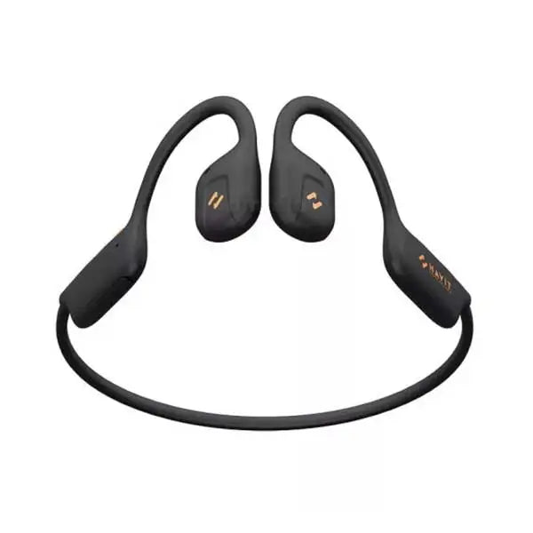 Havit Freego1 Air Conduction Bluetooth Headphone