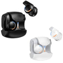 سماعات أذن هافيت OWS907 TWS مفتوحة الأذن