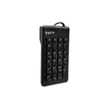Havit Mini Numeric KeyPad - Black