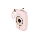 Havit Power Bank 10000mAh - Pink