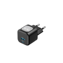 Havit Travel Charger 33w Gan