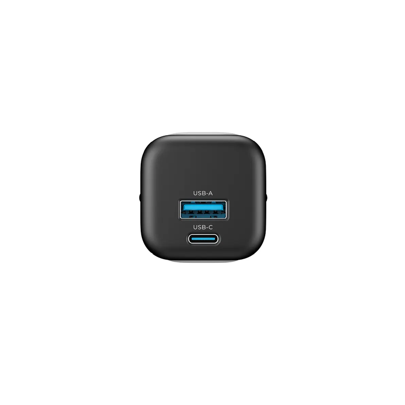 Havit Travel Charger 33w Gan