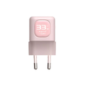 Havit Travel Charger 33w Gan
