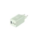 Havit Travel Charger Gan 65w - HVTC - UC260