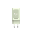 Havit Travel Charger Gan 65w - HVTC - UC260