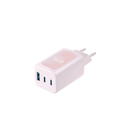 Havit Travel Charger Gan 65w - HVTC - UC260