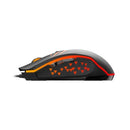 Havit Wired Gaming Mouse 4 Levels