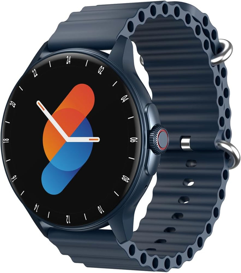 Havit Smart Watch Amoled HD M9046