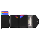 Hitch BlockFold The Professional's Choice