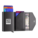 Hitch BlockFold The Professional's Choice