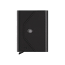 Hitch BlockFold The Professional's Choice