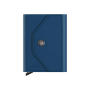 Hitch BlockFold The Professional's Choice