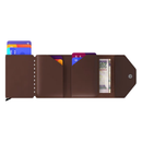 Hitch BlockFold The Professional's Choice