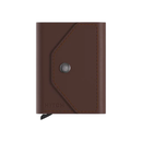 Hitch BlockFold The Professional's Choice