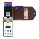 Hitch BlockFold The Professional's Choice