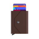 Hitch BlockFold The Professional's Choice