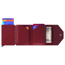 Hitch BlockFold The Professional's Choice