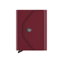 Hitch BlockFold The Professional's Choice