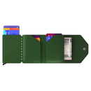 Hitch BlockFold The Professional's Choice