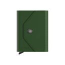 Hitch BlockFold The Professional's Choice