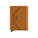 Hitch BlockFold The Professional's Choice