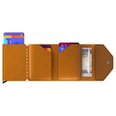 Hitch BlockFold The Professional's Choice