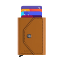 Hitch BlockFold The Professional's Choice