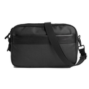 Hitch Flux Urban Crossbody Bag, Organised with Multiple Compartments