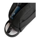 Hitch Pack Compact Kit Bag Its Minimal, Functional Design