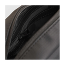 Hitch Pack Compact Kit Bag Its Minimal, Functional Design