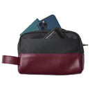 Hitch Pack Compact Kit Bag Its Minimal, Functional Design
