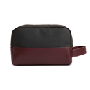 Hitch Pack Compact Kit Bag Its Minimal, Functional Design