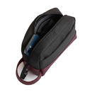 Hitch Pack Compact Kit Bag Its Minimal, Functional Design
