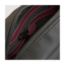 Hitch Pack Compact Kit Bag Its Minimal, Functional Design