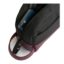 Hitch Pack Compact Kit Bag Its Minimal, Functional Design