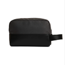 Hitch Pack Compact Kit Bag Its Minimal, Functional Design