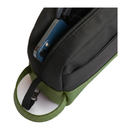 Hitch Pack Compact Kit Bag Its Minimal, Functional Design