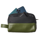Hitch Pack Compact Kit Bag Its Minimal, Functional Design