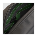 Hitch Pack Compact Kit Bag Its Minimal, Functional Design