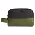 Hitch Pack Compact Kit Bag Its Minimal, Functional Design