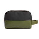 Hitch Pack Compact Kit Bag Its Minimal, Functional Design