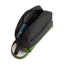 Hitch Pack Compact Kit Bag Its Minimal, Functional Design