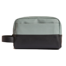 Hitch Pack Compact Kit Bag Its Minimal, Functional Design