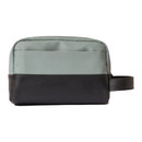 Hitch Pack Compact Kit Bag Its Minimal, Functional Design