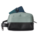 Hitch Pack Compact Kit Bag Its Minimal, Functional Design