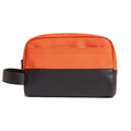 Hitch Pack Compact Kit Bag Its Minimal, Functional Design