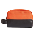 Hitch Pack Compact Kit Bag Its Minimal, Functional Design